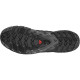 Salomon XA PRO 3D V8